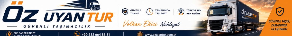 Reklam