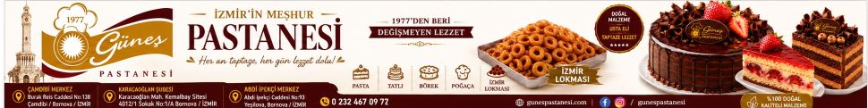 Reklam