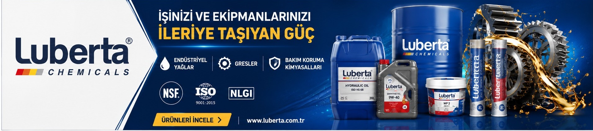 Reklam
