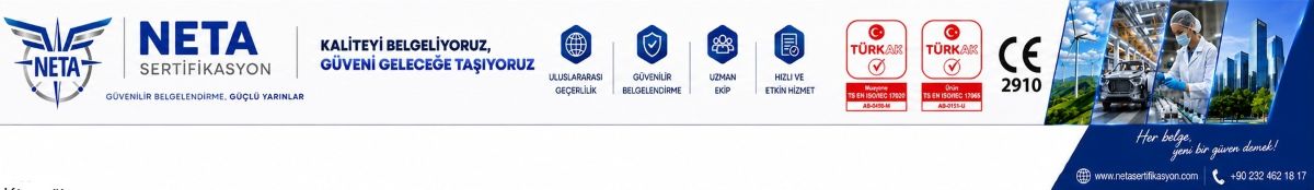 Reklam