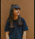 Eylem ÇAVUŞOĞLU