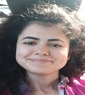 Esra TAZE
