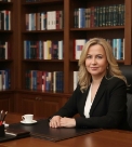 Dr. Gülçin Itırlı Aslan