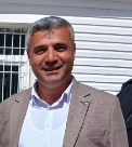 Hakan BALOĞLU