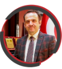 Prof.Dr. Hamdi TEMEL