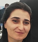 Tülay GÜREL