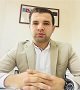 Adım Adım Kariyer Gelişimi