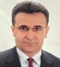 İş Hayatında Başarı, Güçlü Zihinle mi Çevik Düşünceyle mi Olur?