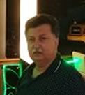 EY GENÇ! HİÇBİR YOKUŞTAN KORKMA