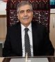 EĞİTİMİN TEMELİ 2