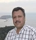 MUHAMMED'E(s.a.v)SELAM OLSUN