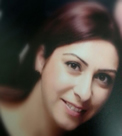 KAYIP VE YAS SÜRECİ