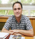 OKUL ÇOCUKLARI İÇİN BESLENME TAVSİYELERİ