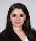 OKUL KORKUSU YAŞAYAN ÇOCUKLAR