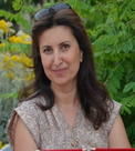 MUTLULUK