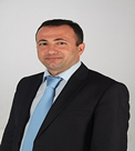 KOŞTUM,KOŞTUM ARDINDAN YORULDUM..! EY İZMİR..EY DÜNYA..!