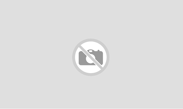 İzmirli 6 öğrenci, Darüşşafaka’da 8 yıl tam burslu, kolej eğitimi alacak